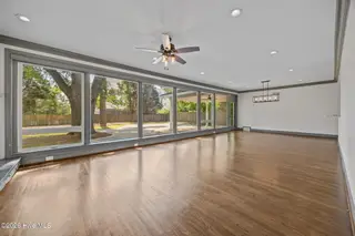 1041 E Rock Spring Road, Greenville, NC 27858 – photo 4: 18-web-or-mls-IMG_0023