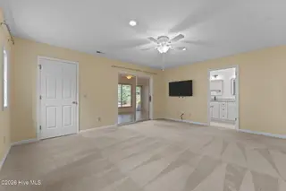 210 Pinehurst Trace Drive, Pinehurst, NC 28374 – photo 13: 19-web-or-mls-DSC06285