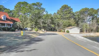 2850 Tract Lake Pointe Drive, Supply, NC 28462 — lot in Lockwood Folly, Supply, NC, photo 20 of 80