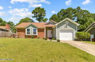 2625 Idlebrook Circle, Midway Park, NC 28544 – photo 2: .
