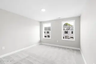 235 Cline Way Unit 107, Beaufort, NC 28516 – photo 20: Bedroom 3