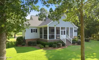 703 Tankard Drive, Bath, NC 27808 – photo 9: 9-web-or-mls-DJI_20260730165238_0805_D_e