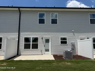 2024 Tharrington Way, Rocky Mount, NC 27803 – photo 21: IMG_6594
