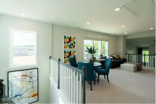 1310 Rosenwald Drive NE Lot #67, Leland, NC 28451 — 3-bedroom home in Coastal Haven, Leland, NC, photo 13 of 17