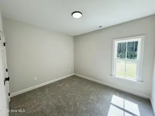 207 Hillstead Way, Smithfield, NC 27577 – photo 19: IMG_4581