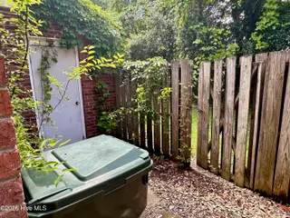 100 Kristin Drive B7, Greenville, NC 27834 – photo 19: IMG_4744