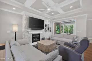 327 Motts Forest Road, Wilmington, NC 28412 – photo 7