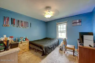 1412 Oxford Lane, New Bern, NC 28562 – photo 20: 21-1412_Oxford-10