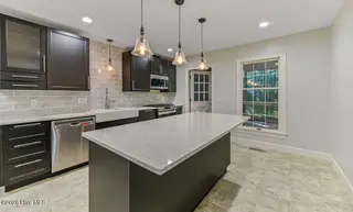 13 Village In The Woods Circle, Southern Pines, NC 28387 – photo 7: kitchen2