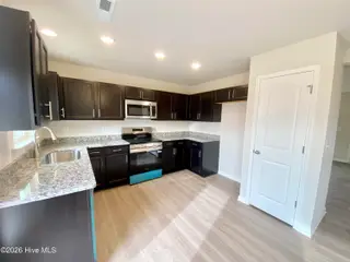 102 Slew Court, Fremont, NC 27830 – photo 10: IMG_5548