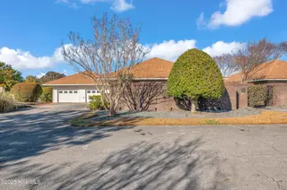 938 Summerlin Falls Court, Wilmington, NC 28412 – photo 11: 938 summerlin falls ct 00003