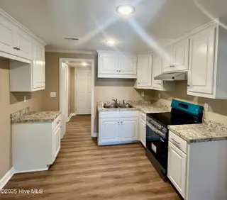 1633 Freeman Street SE, Wilson, NC 27893 – photo 8: IMG_4701