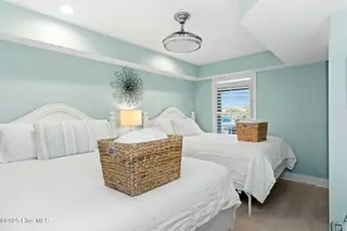 1829 Salter Path Road, Indian Beach, NC 28512 – photo 23: 1829 Salter Path Road