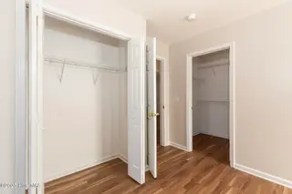 1008 S 10th Street, Wilmington, NC 28401 — 3-bedroom home in Downtown, Wilmington, NC, photo 18 of 29: 10thS1008-8clsDanL33A6417 copy