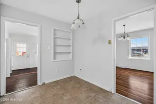 1007 Henderson Drive, Jacksonville, NC 28540 – photo 13: 12
