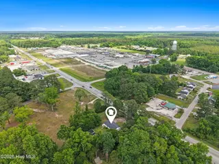1514 S Jk Powell Boulevard, Whiteville, NC 28472 – photo 4: 35-web-or-mls-CAMMediaLLC.com (1 of 38)