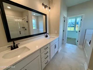 5855 Harvest Ridge Road, Battleboro, NC 27809 – photo 13: IMG_3694