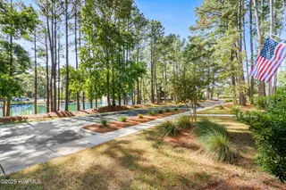 9290 W Lake Road SW, Calabash, NC 28467 – photo 11: 14-web-or-mls-9290 W Lake Rd 10 (1)