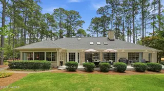 45 Pinewild Drive, Pinehurst, NC 28374 – photo 4: 45 Pinewild Drive-97