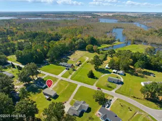 1396 Nixonton Road, Elizabeth City, NC 27909 – photo 23: Aerial View