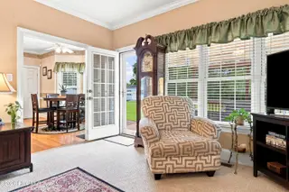1331 Hemlock Drive, Greenville, NC 27858 – photo 11: 35-print-BLS_0071