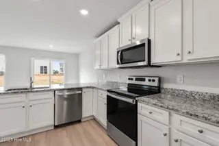 1571 Gate Hill Road SE, Bolivia, NC 28422 – photo 10: Southeast_Ashley_R-010