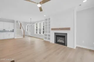 3157 Painted Turtle Loop 37, Wilmington, NC 28409 – photo 13: 6_3157 painted turtle-00006