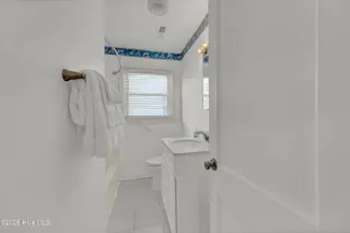 603 N Lumina Avenue, Wrightsville Beach, NC 28480 – photo 19