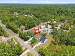 186 Cherry Road, Southport, NC 28461 – photo 24