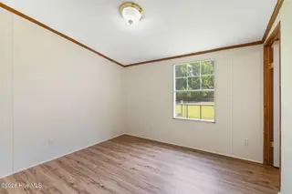 1165 Old Smithfield Road, Goldsboro, NC 27530 – photo 24: 5T5A0653