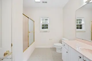 59 Shadow Lane, Whispering Pines, NC 28327 – photo 15: 08-2A1A5471