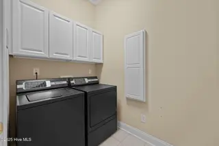 906 Taberna Circle, New Bern, NC 28562 – photo 20: 906 Taberna Circle, New Bern, NC 28562