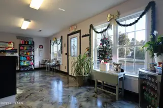 3133 Vass-Carthage Road, Carthage, NC 28327 – photo 13: Reception and Waiting areas