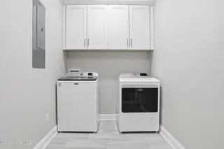 91 Small Drive, Elizabeth City, NC 27909 – photo 17: 26_dsc04169