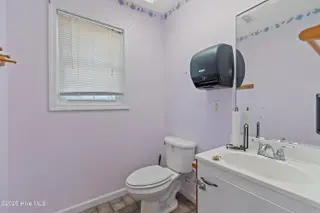 948 Sabbath Home Road SW, Supply, NC 28462 — home, Supply, NC, photo 22 of 41: 948SabbathHomeRdSW - 20