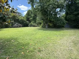 4511 Rivershore Drive, New Bern, NC 28560 – photo 21: Rear