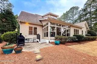 875 Monticello Drive 8, Pinehurst, NC 28374 – photo 12: 58692BD8-CE44-42E4-BAF8-09625559AB97