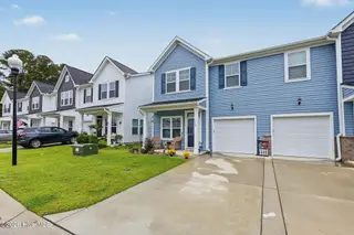 718 Palm Frond Way NW 718, Calabash, NC 28467 – photo 3: 1-web-or-mls-_DSC0313