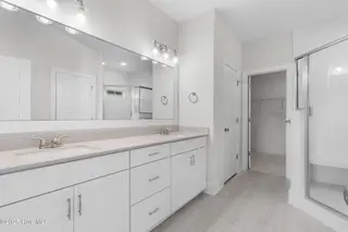 215 Hanover Lakes Drive, Wilmington, NC 28401 – photo 20: Primary Bath