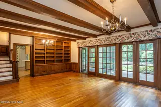 2205 Canal Drive NW, Wilson, NC 27896 – photo 13: 2205Canal036