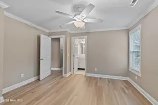 473 Pine Lake Road, Southport, NC 28461 — 4-bedroom home in Boiling Spring Lakes, Southport, NC, photo 14 of 39: 473PineLakeRd - 27
