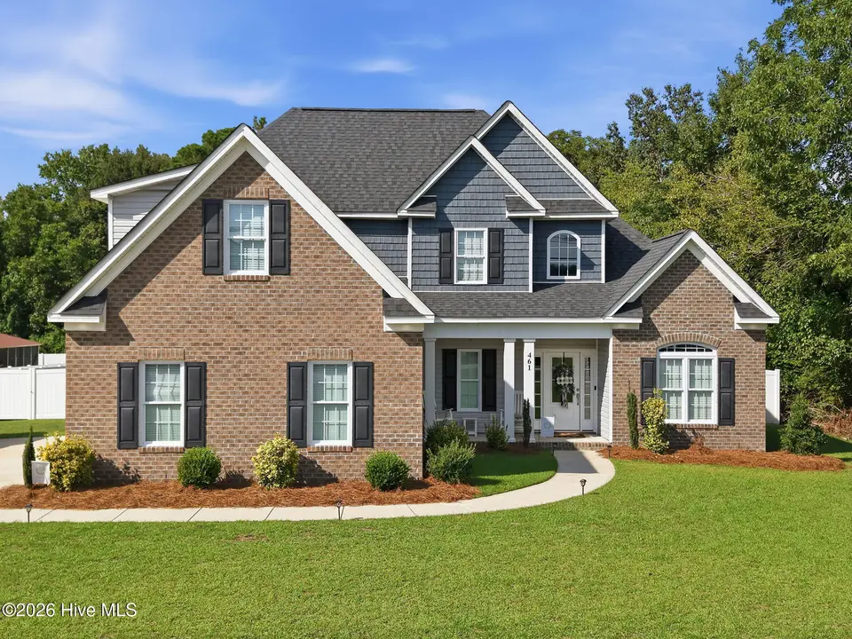 461 Blackjack-Simpson Road, Greenville, NC 27858 – photo 1 of 55: 1-web-or-mls-DJI_20260831162307_0065_D