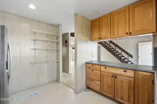 714 Ocean Boulevard, Topsail Beach, NC 28445 – photo 20: 21_DSC08288