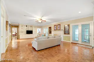 4341 Rosebud Church Road, Wilson, NC 27893 – photo 13: 7IV07138 copy