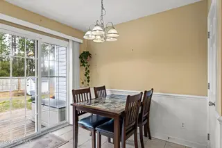 371 Pine Lake Road, Southport, NC 28461 — 3-bedroom home, Southport, NC, photo 9 of 33: 371PineLakeRd-39