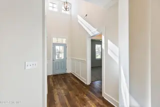 1250 Opaca Drive SE, Bolivia, NC 28422 – photo 5: mls-IMG_9850