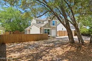 159 NW 9th Street, Oak Island, NC 28465 – photo 3: 3-web-or-mls-CAMMediaLLC.com (9 of 37)