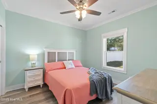 129 NW 8th Street, Oak Island, NC 28465 – photo 23: 129NW8thSt - 34