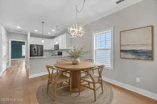 1274 Charleston Common Drive, Leland, NC 28451 – photo 7