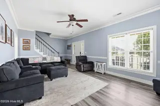 440 Meadowlark Drive, Winterville, NC 28590 – photo 15: 18-web-or-mls-BLS_0011